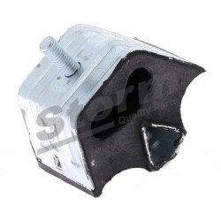 STORM QUALITY PARTS | F0772