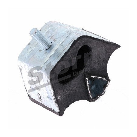 STORM QUALITY PARTS | F0772