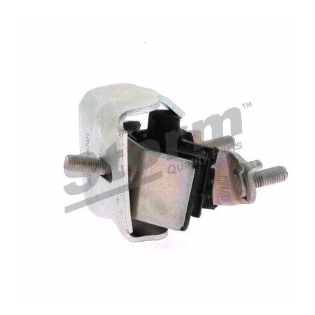 STORM QUALITY PARTS | F0773