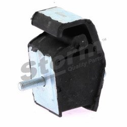 STORM QUALITY PARTS | F0774