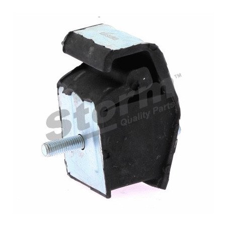 STORM QUALITY PARTS | F0774