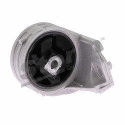 STORM QUALITY PARTS | F0775