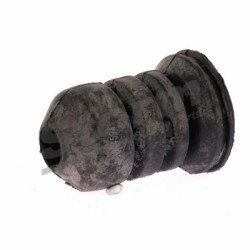 STORM QUALITY PARTS | F0794