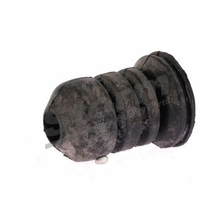 STORM QUALITY PARTS | F0794