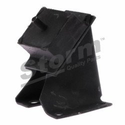 STORM QUALITY PARTS | F0817