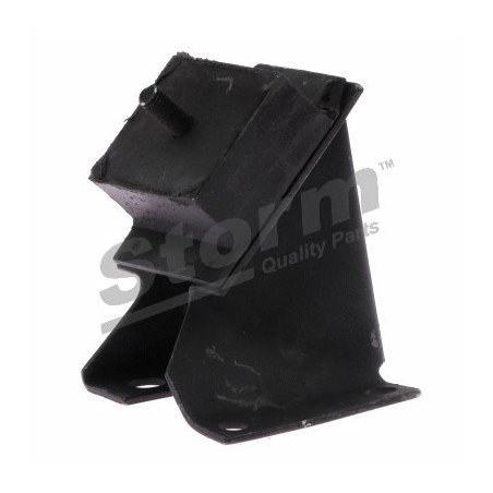 STORM QUALITY PARTS | F0817