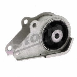 STORM QUALITY PARTS | F0821