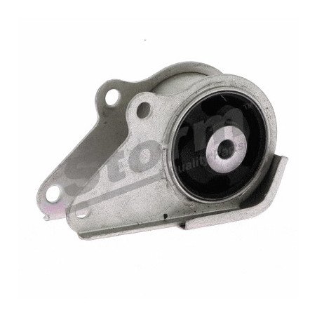 STORM QUALITY PARTS | F0821