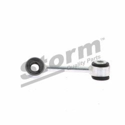 STORM QUALITY PARTS | F0831M