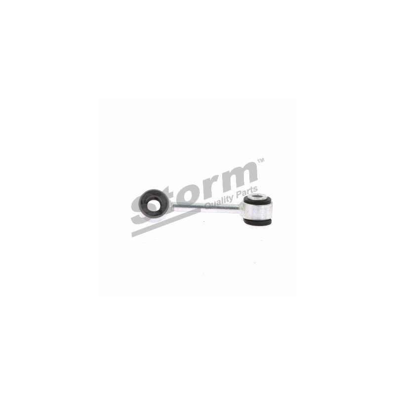 STORM QUALITY PARTS | F0831M