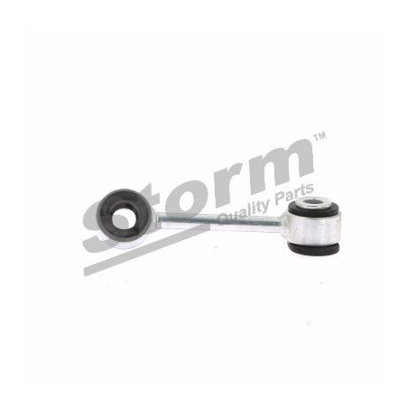 STORM QUALITY PARTS | F0831M