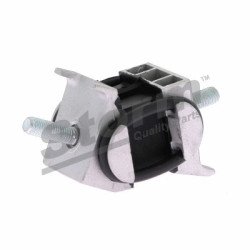 STORM QUALITY PARTS | F0856