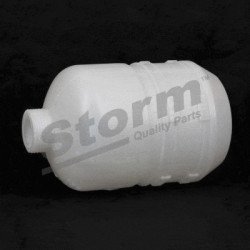 STORM QUALITY PARTS | F0857
