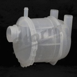 STORM QUALITY PARTS | F0859