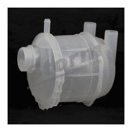 STORM QUALITY PARTS | F0859