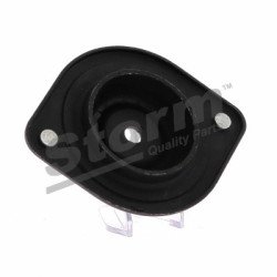 STORM QUALITY PARTS | F0863