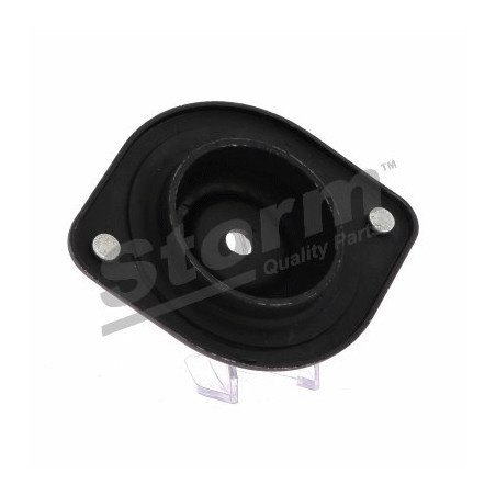 STORM QUALITY PARTS | F0863