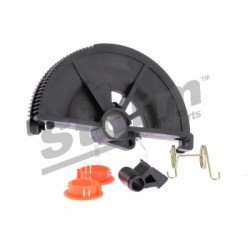 STORM QUALITY PARTS | F0873