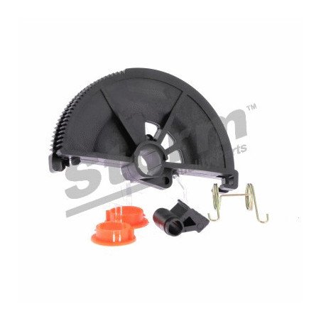 STORM QUALITY PARTS | F0873