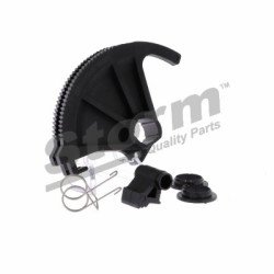 STORM QUALITY PARTS | F0874