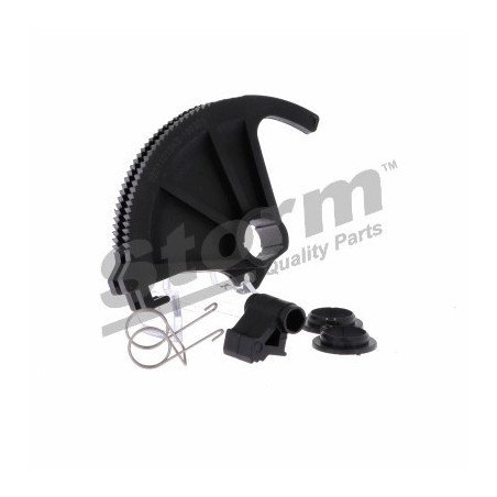 STORM QUALITY PARTS | F0874