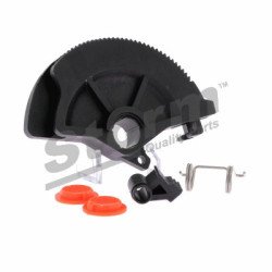 STORM QUALITY PARTS | F0883