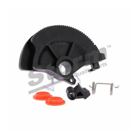 STORM QUALITY PARTS | F0883