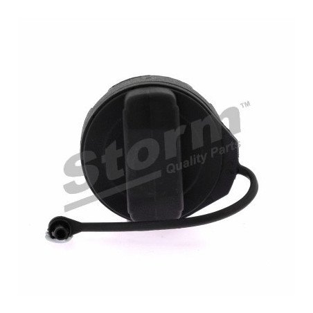 STORM QUALITY PARTS | F0886