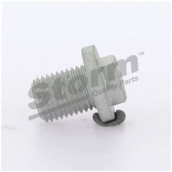 STORM QUALITY PARTS | F0888