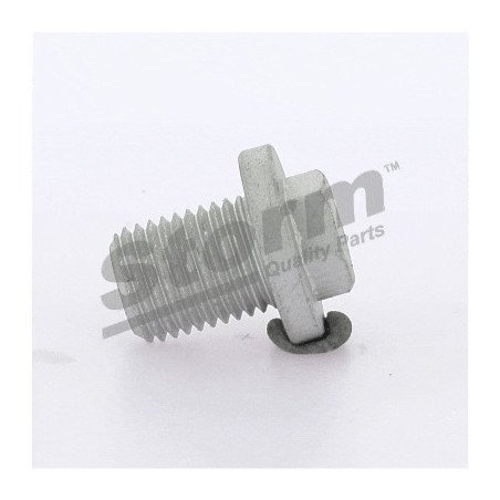 STORM QUALITY PARTS | F0888