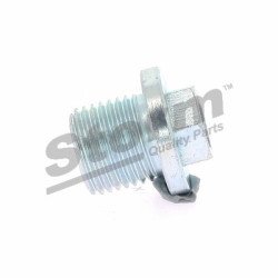 STORM QUALITY PARTS | F0889