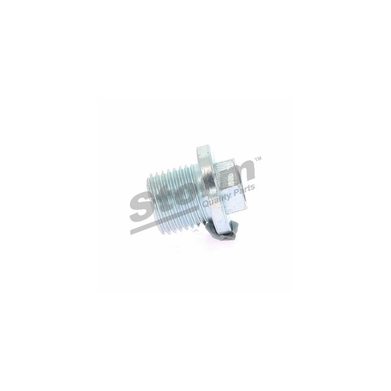 STORM QUALITY PARTS | F0889