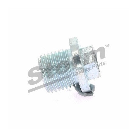 STORM QUALITY PARTS | F0889