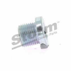 STORM QUALITY PARTS | F0891
