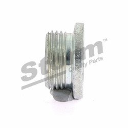 STORM QUALITY PARTS | F0892