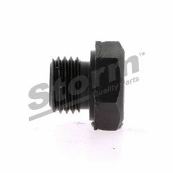 STORM QUALITY PARTS | F0893