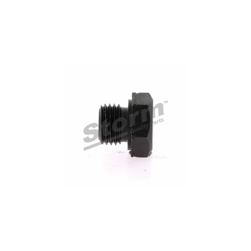 STORM QUALITY PARTS | F0893