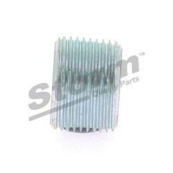 STORM QUALITY PARTS | F0894