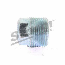 STORM QUALITY PARTS | F0896