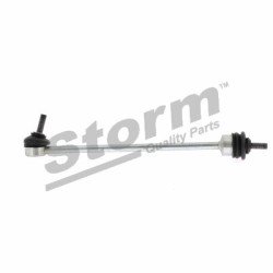 STORM QUALITY PARTS | F0903CI
