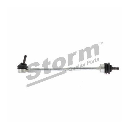 STORM QUALITY PARTS | F0903CI