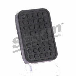 STORM QUALITY PARTS | F0916