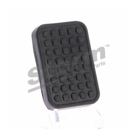 STORM QUALITY PARTS | F0916