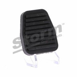 STORM QUALITY PARTS | F0918