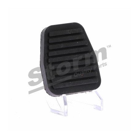 STORM QUALITY PARTS | F0918