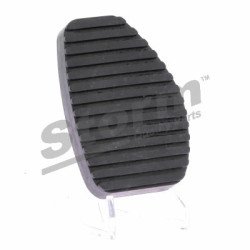 STORM QUALITY PARTS | F0920