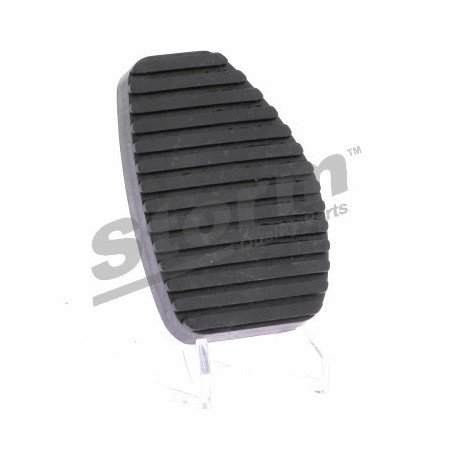 STORM QUALITY PARTS | F0920