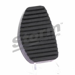 STORM QUALITY PARTS | F0921