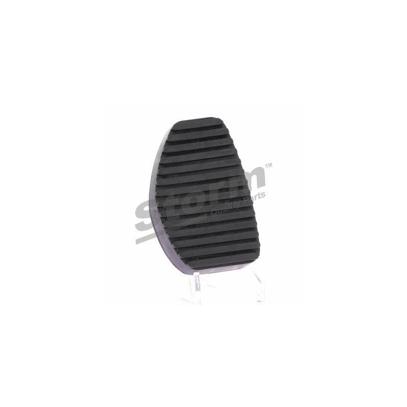 STORM QUALITY PARTS | F0921