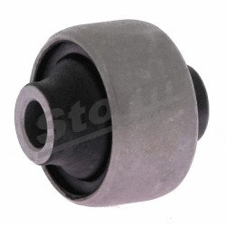 STORM QUALITY PARTS | F0924